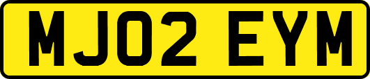 MJ02EYM