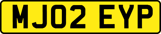 MJ02EYP