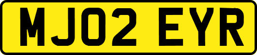 MJ02EYR