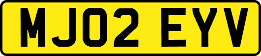 MJ02EYV