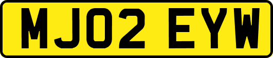 MJ02EYW
