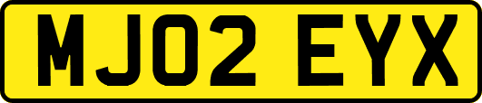 MJ02EYX