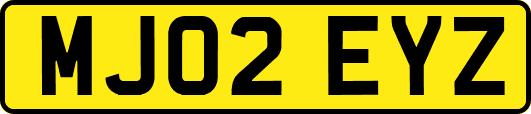 MJ02EYZ