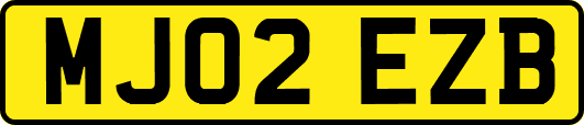 MJ02EZB