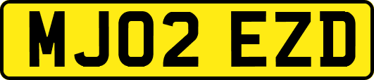 MJ02EZD