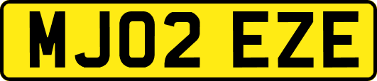MJ02EZE