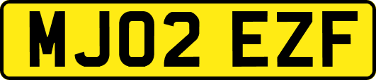 MJ02EZF