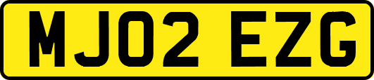 MJ02EZG
