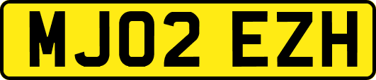 MJ02EZH