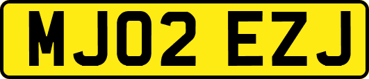 MJ02EZJ