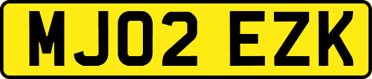 MJ02EZK
