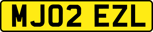 MJ02EZL
