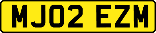 MJ02EZM