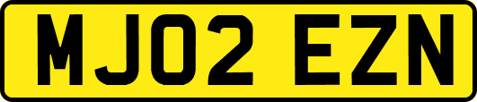 MJ02EZN