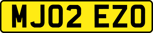 MJ02EZO