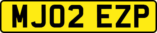 MJ02EZP