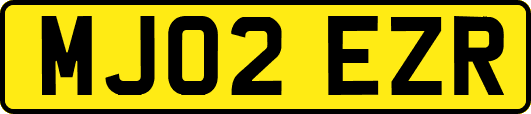 MJ02EZR