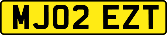 MJ02EZT