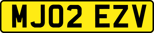MJ02EZV