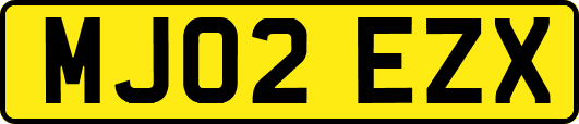 MJ02EZX