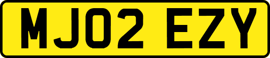 MJ02EZY