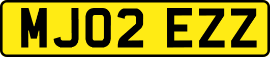 MJ02EZZ
