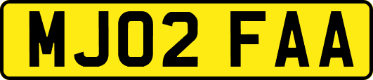 MJ02FAA
