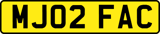 MJ02FAC
