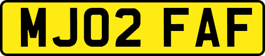 MJ02FAF