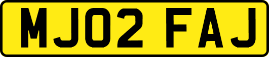 MJ02FAJ