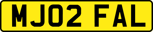 MJ02FAL