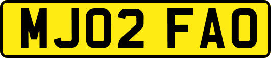MJ02FAO