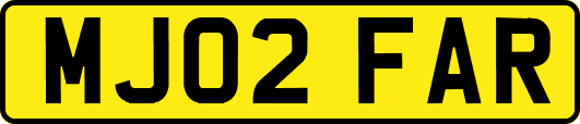 MJ02FAR