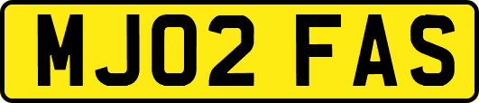 MJ02FAS