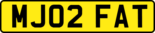MJ02FAT