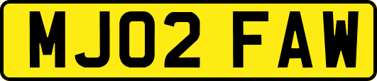 MJ02FAW