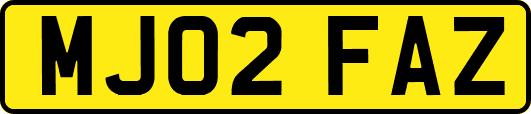 MJ02FAZ
