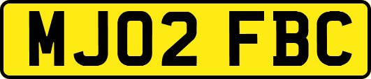 MJ02FBC