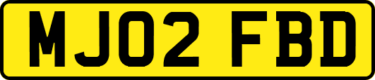MJ02FBD