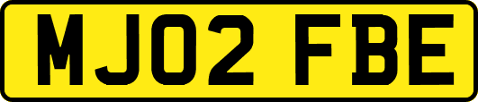 MJ02FBE
