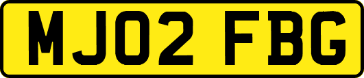 MJ02FBG