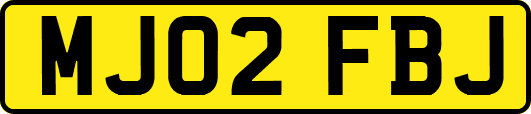 MJ02FBJ