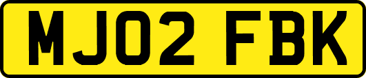 MJ02FBK