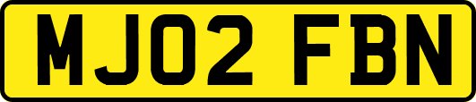 MJ02FBN