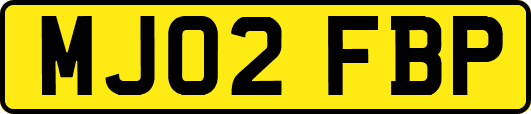 MJ02FBP
