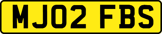 MJ02FBS