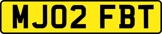 MJ02FBT
