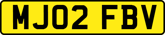 MJ02FBV