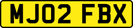 MJ02FBX