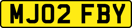 MJ02FBY